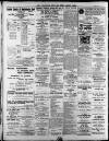 Kensington News and West London Times Friday 05 February 1915 Page 4