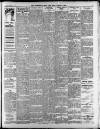Kensington News and West London Times Friday 05 February 1915 Page 5