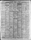 Kensington News and West London Times Friday 05 February 1915 Page 7