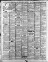 Kensington News and West London Times Friday 05 February 1915 Page 8