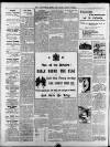 Kensington News and West London Times Friday 12 February 1915 Page 2