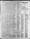 Kensington News and West London Times Friday 12 February 1915 Page 3