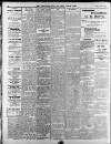 Kensington News and West London Times Friday 26 February 1915 Page 2