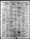 Kensington News and West London Times Friday 26 February 1915 Page 4