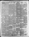 Kensington News and West London Times Friday 26 February 1915 Page 5