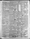 Kensington News and West London Times Friday 05 March 1915 Page 5