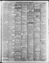 Kensington News and West London Times Friday 05 March 1915 Page 7