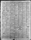Kensington News and West London Times Friday 26 March 1915 Page 8