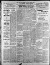 Kensington News and West London Times Friday 02 April 1915 Page 2