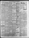 Kensington News and West London Times Friday 02 April 1915 Page 5