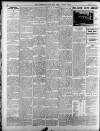 Kensington News and West London Times Friday 02 April 1915 Page 6