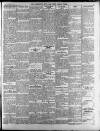 Kensington News and West London Times Friday 09 April 1915 Page 5