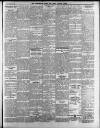 Kensington News and West London Times Friday 16 April 1915 Page 5