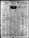 Kensington News and West London Times Friday 23 April 1915 Page 4