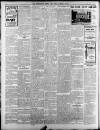 Kensington News and West London Times Friday 23 April 1915 Page 6