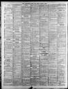 Kensington News and West London Times Friday 23 April 1915 Page 8