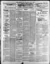 Kensington News and West London Times Friday 30 April 1915 Page 2