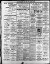 Kensington News and West London Times Friday 30 April 1915 Page 4