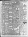 Kensington News and West London Times Friday 30 April 1915 Page 5