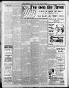 Kensington News and West London Times Friday 23 July 1915 Page 6