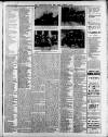 Kensington News and West London Times Friday 20 August 1915 Page 3