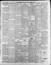 Kensington News and West London Times Friday 20 August 1915 Page 5
