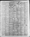 Kensington News and West London Times Friday 20 August 1915 Page 7