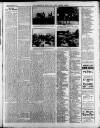 Kensington News and West London Times Friday 17 September 1915 Page 3
