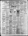 Kensington News and West London Times Friday 17 September 1915 Page 4