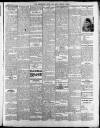 Kensington News and West London Times Friday 17 September 1915 Page 5