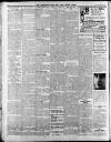 Kensington News and West London Times Friday 17 September 1915 Page 6