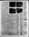 Kensington News and West London Times Friday 01 October 1915 Page 3