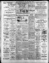 Kensington News and West London Times Friday 01 October 1915 Page 4