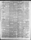 Kensington News and West London Times Friday 01 October 1915 Page 5
