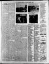 Kensington News and West London Times Friday 08 October 1915 Page 3