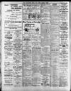 Kensington News and West London Times Friday 08 October 1915 Page 4