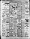 Kensington News and West London Times Friday 15 October 1915 Page 4