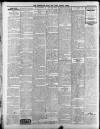 Kensington News and West London Times Friday 15 October 1915 Page 6