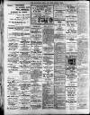 Kensington News and West London Times Friday 26 November 1915 Page 4