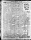 Kensington News and West London Times Friday 26 November 1915 Page 6