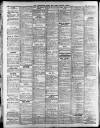 Kensington News and West London Times Friday 26 November 1915 Page 8
