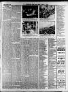 Kensington News and West London Times Friday 10 December 1915 Page 3