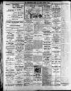 Kensington News and West London Times Friday 10 December 1915 Page 4