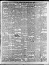 Kensington News and West London Times Friday 10 December 1915 Page 5