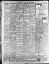 Kensington News and West London Times Friday 10 December 1915 Page 6