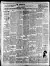 Kensington News and West London Times Friday 31 December 1915 Page 2