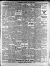 Kensington News and West London Times Friday 31 December 1915 Page 5