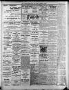 Kensington News and West London Times Friday 07 January 1916 Page 4