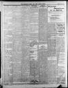Kensington News and West London Times Friday 07 January 1916 Page 6