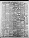 Kensington News and West London Times Friday 07 January 1916 Page 7